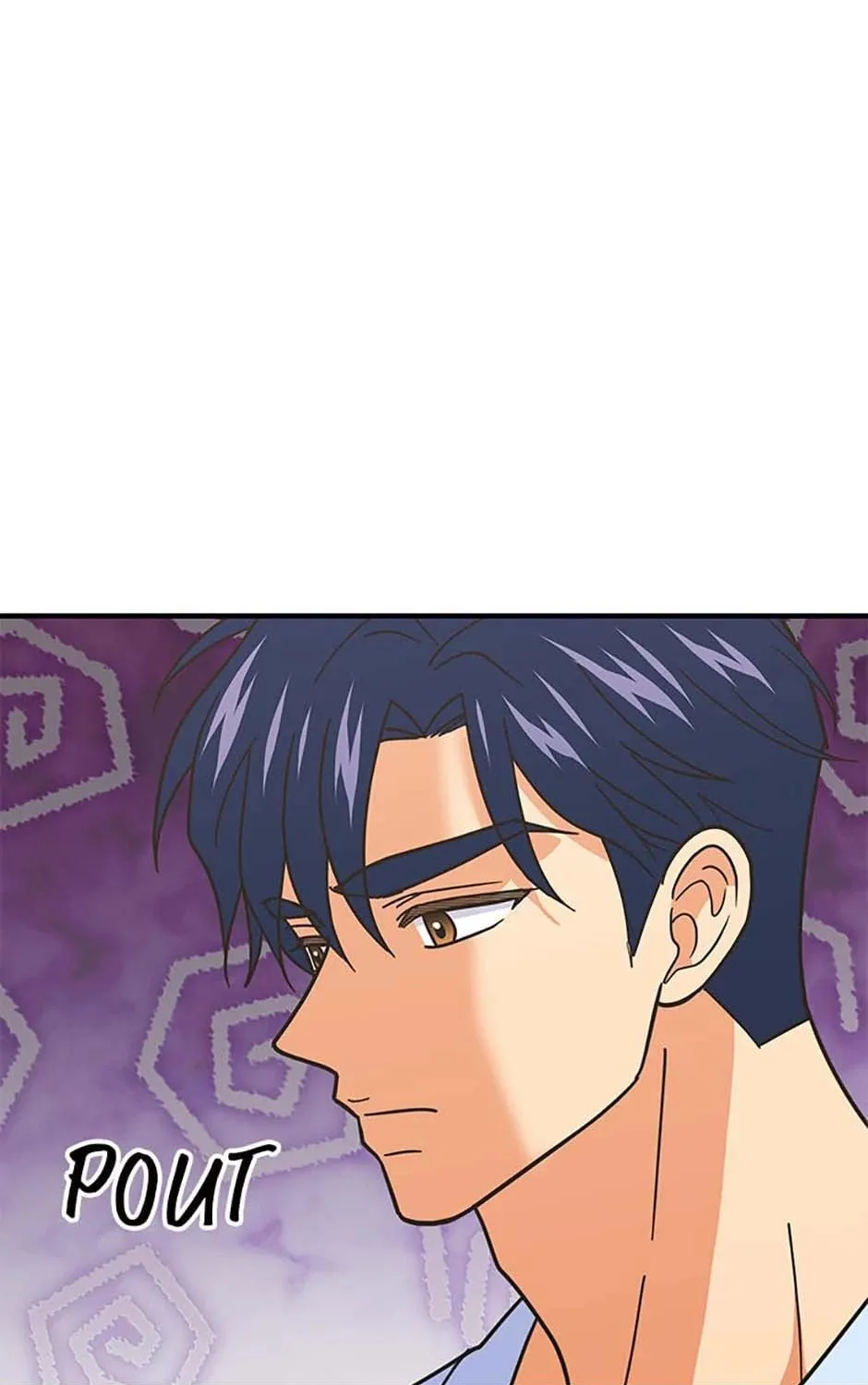 Back-to-School Boss Chapter 99 page 128 - 