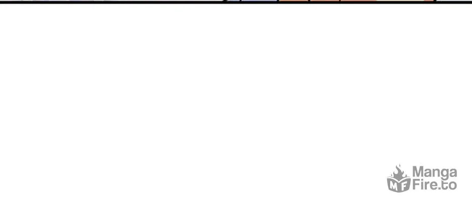 Back-to-School Boss Chapter 99 page 129 - 
