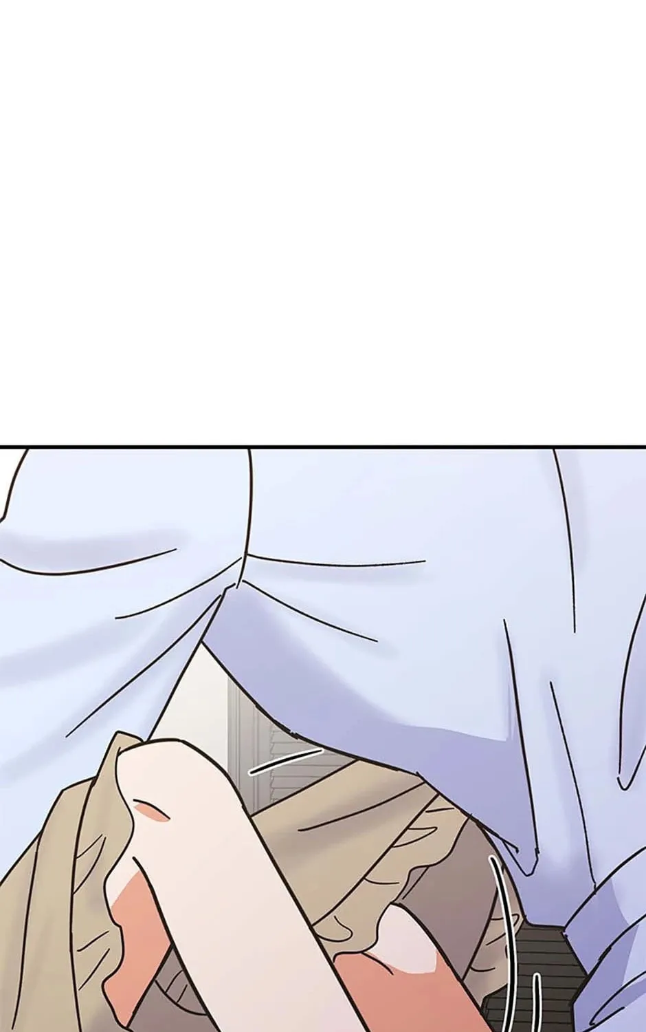 Back-to-School Boss Chapter 99 page 130 - 