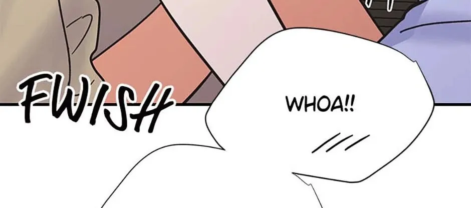 Back-to-School Boss Chapter 99 page 131 - 