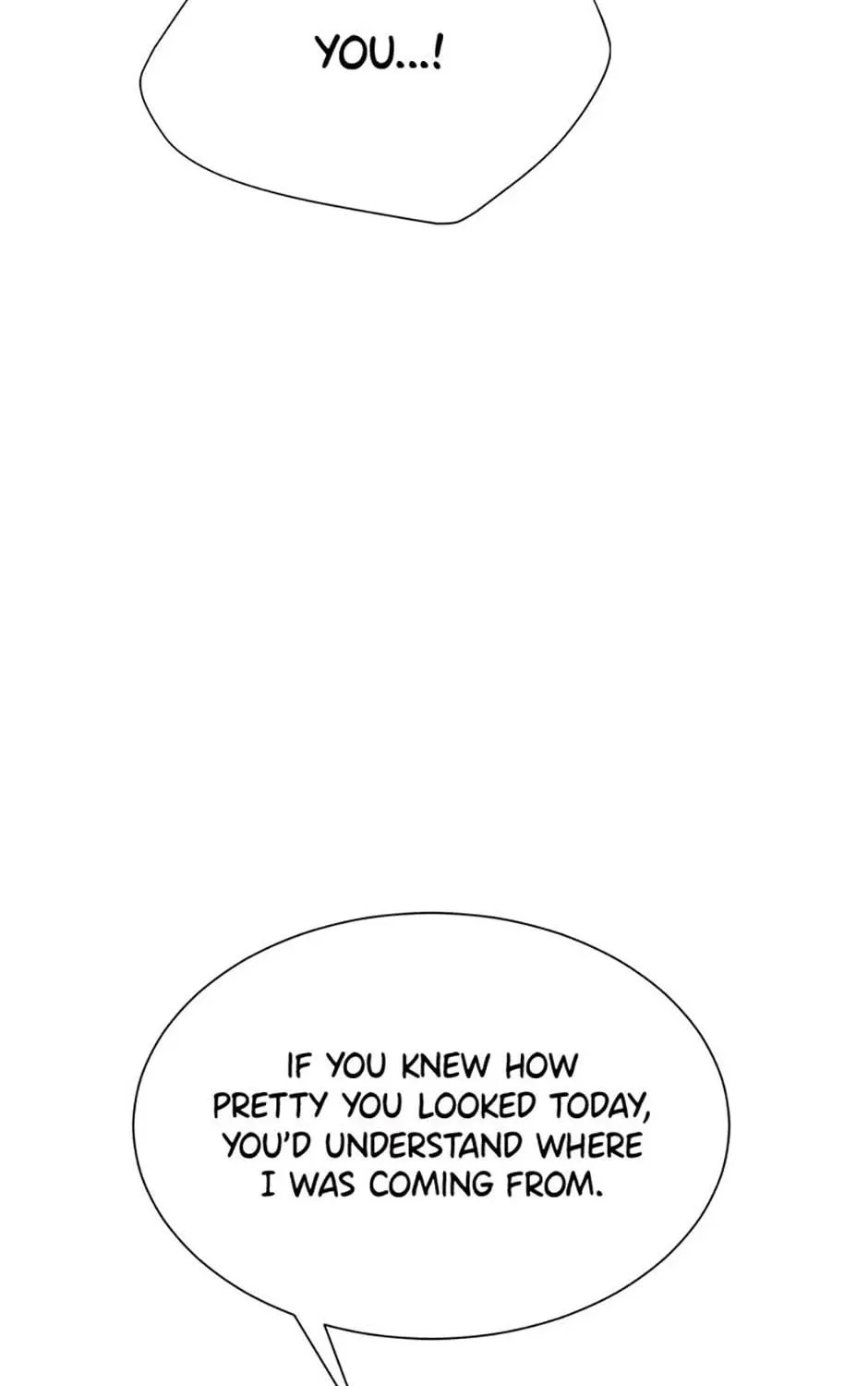 Back-to-School Boss Chapter 99 page 132 - 