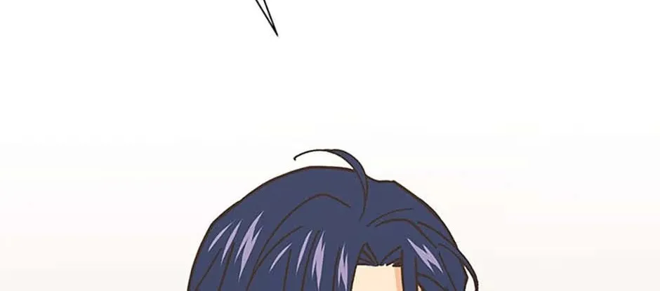 Back-to-School Boss Chapter 99 page 133 - 