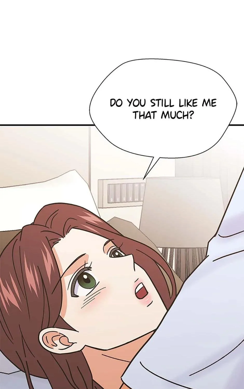 Back-to-School Boss Chapter 99 page 136 - 