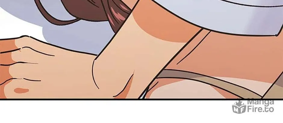 Back-to-School Boss Chapter 99 page 137 - 