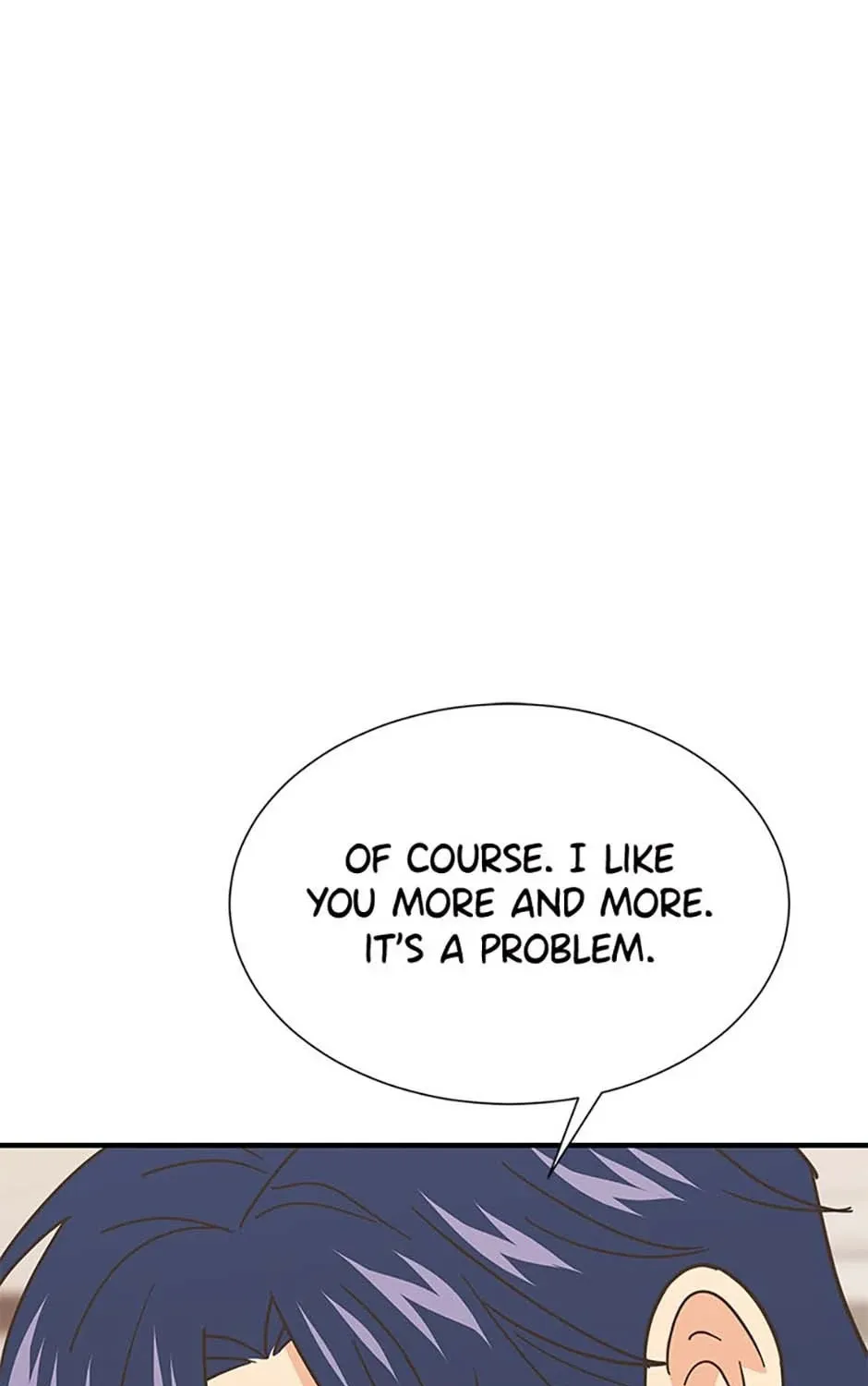 Back-to-School Boss Chapter 99 page 138 - 