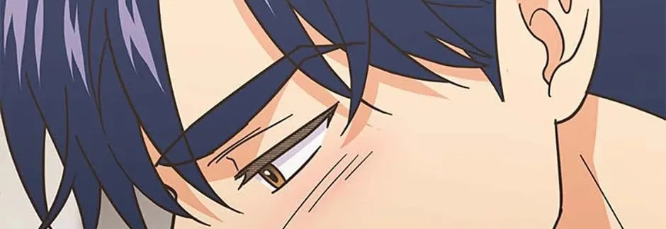 Back-to-School Boss Chapter 99 page 139 - 