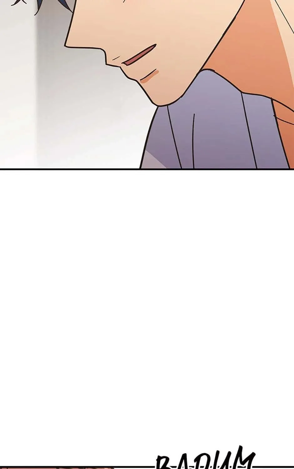 Back-to-School Boss Chapter 99 page 140 - 
