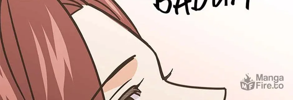 Back-to-School Boss Chapter 99 page 141 - 