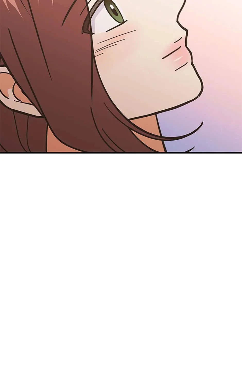 Back-to-School Boss Chapter 99 page 142 - 