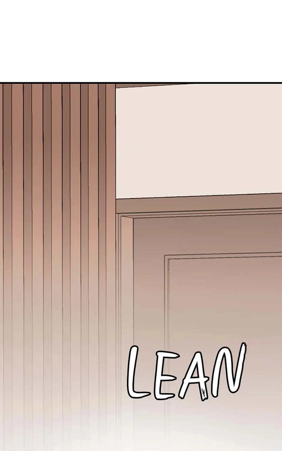 Back-to-School Boss Chapter 99 page 144 - 