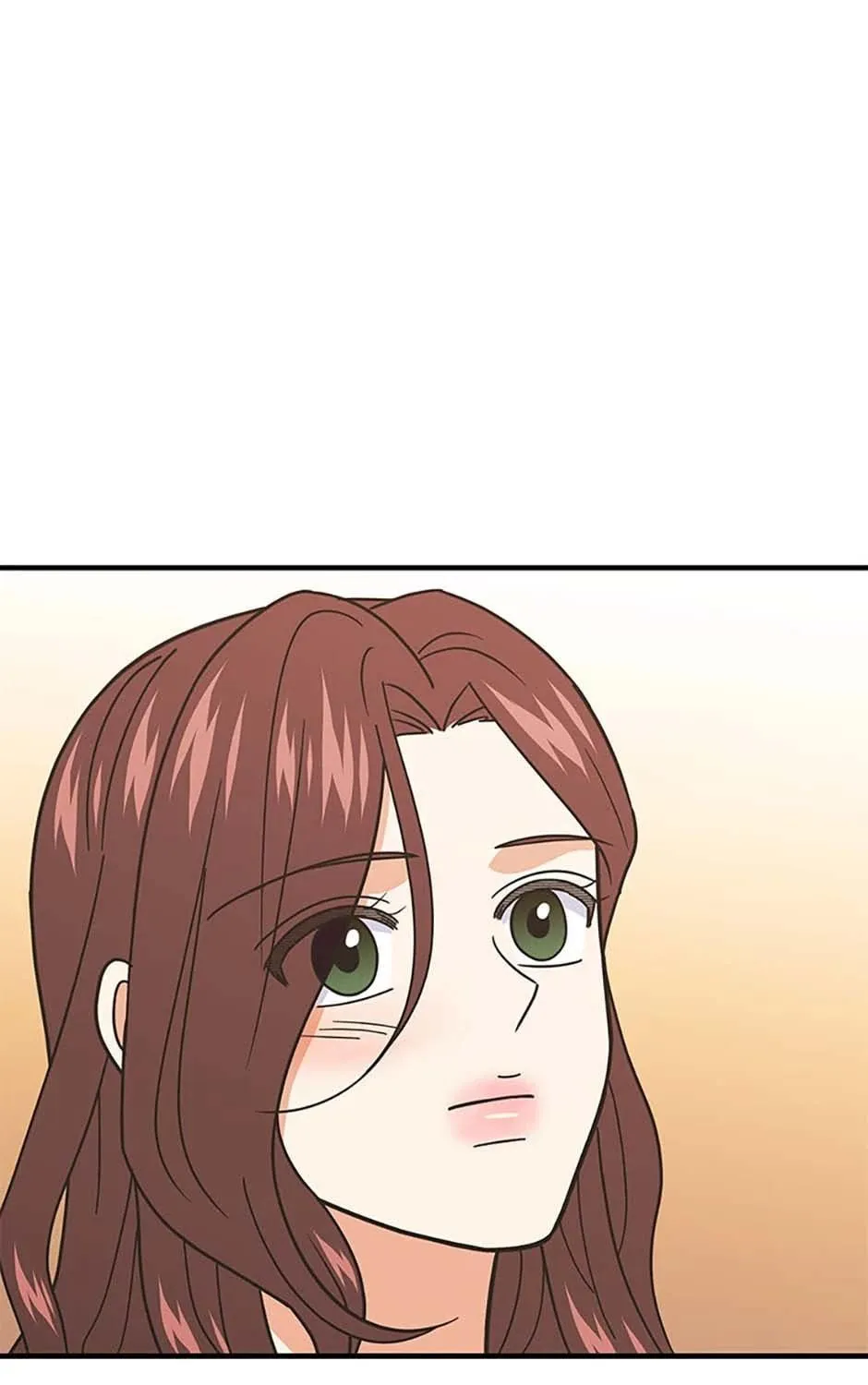 Back-to-School Boss Chapter 99 page 17 - 