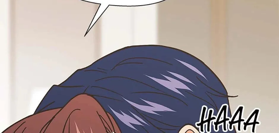 Back-to-School Boss Chapter 99 page 22 - 