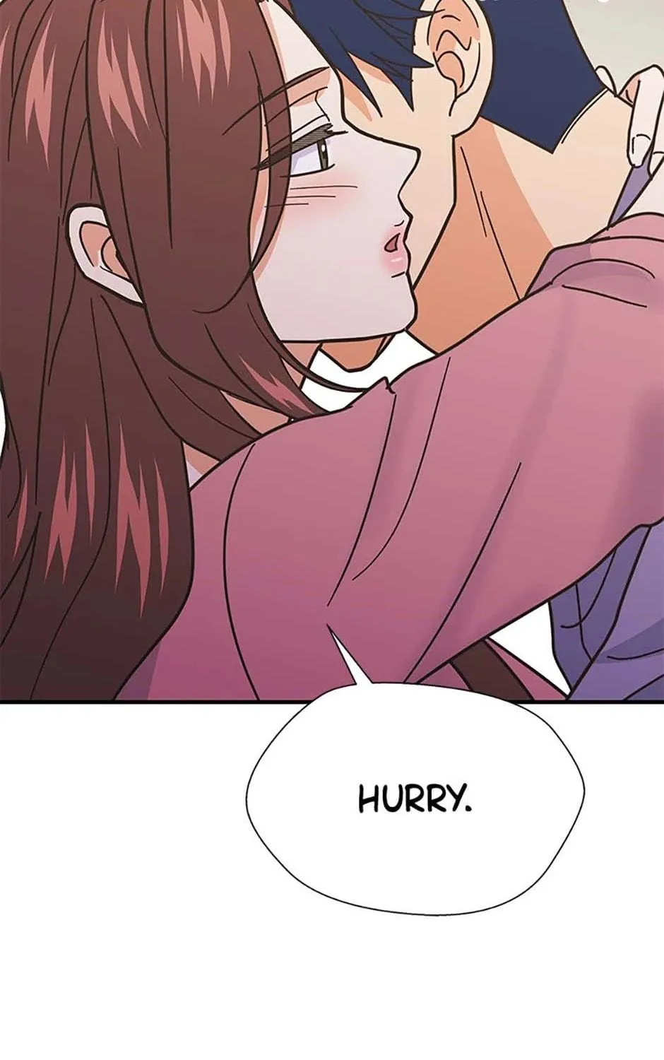 Back-to-School Boss Chapter 99 page 23 - 