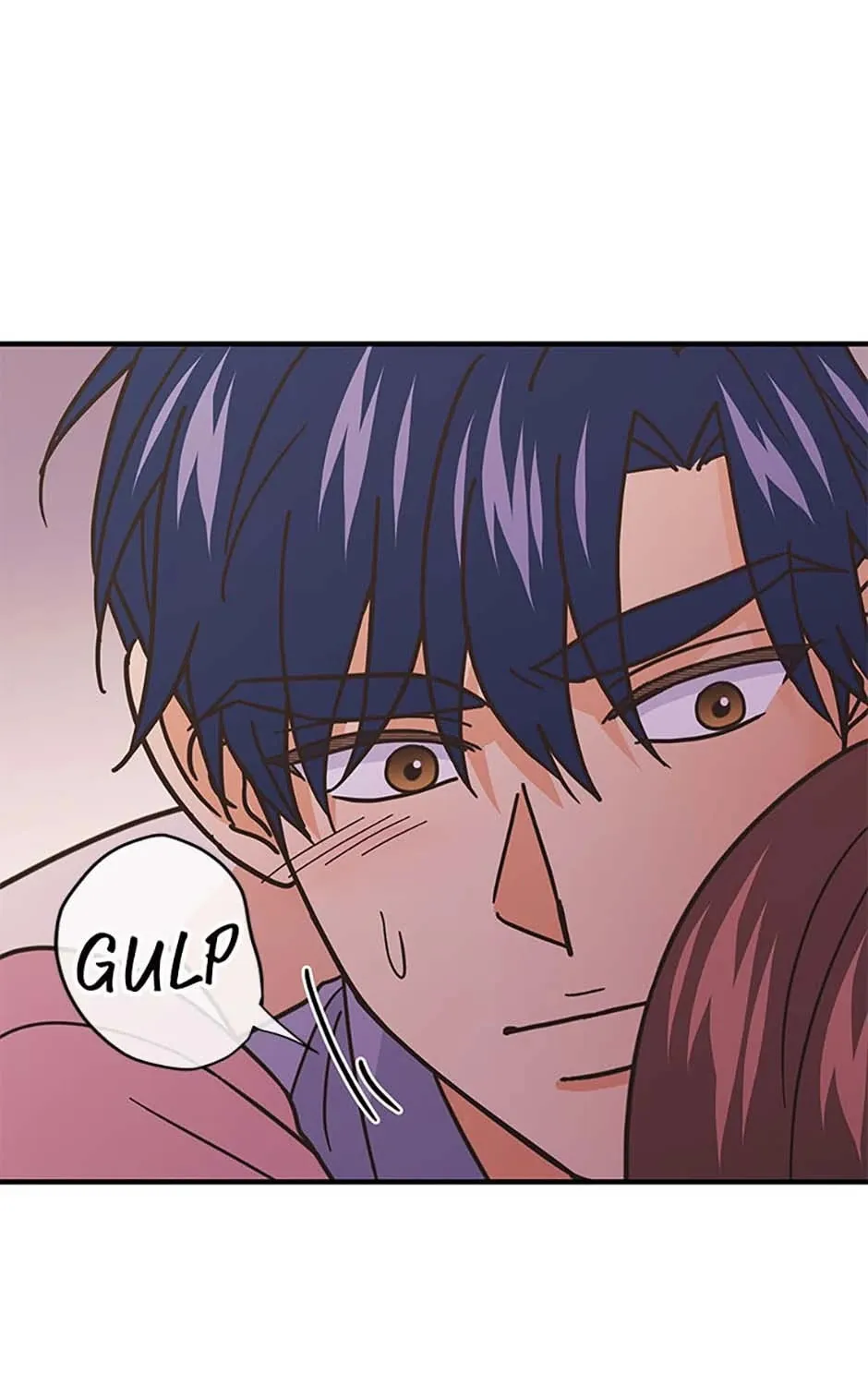 Back-to-School Boss Chapter 99 page 25 - 