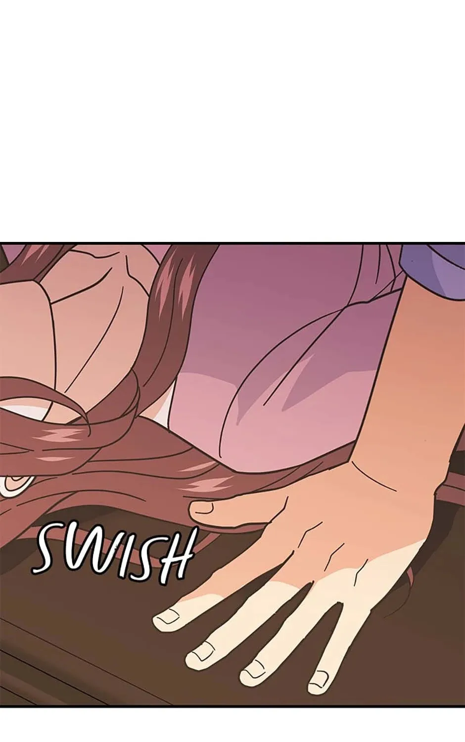 Back-to-School Boss Chapter 99 page 27 - 