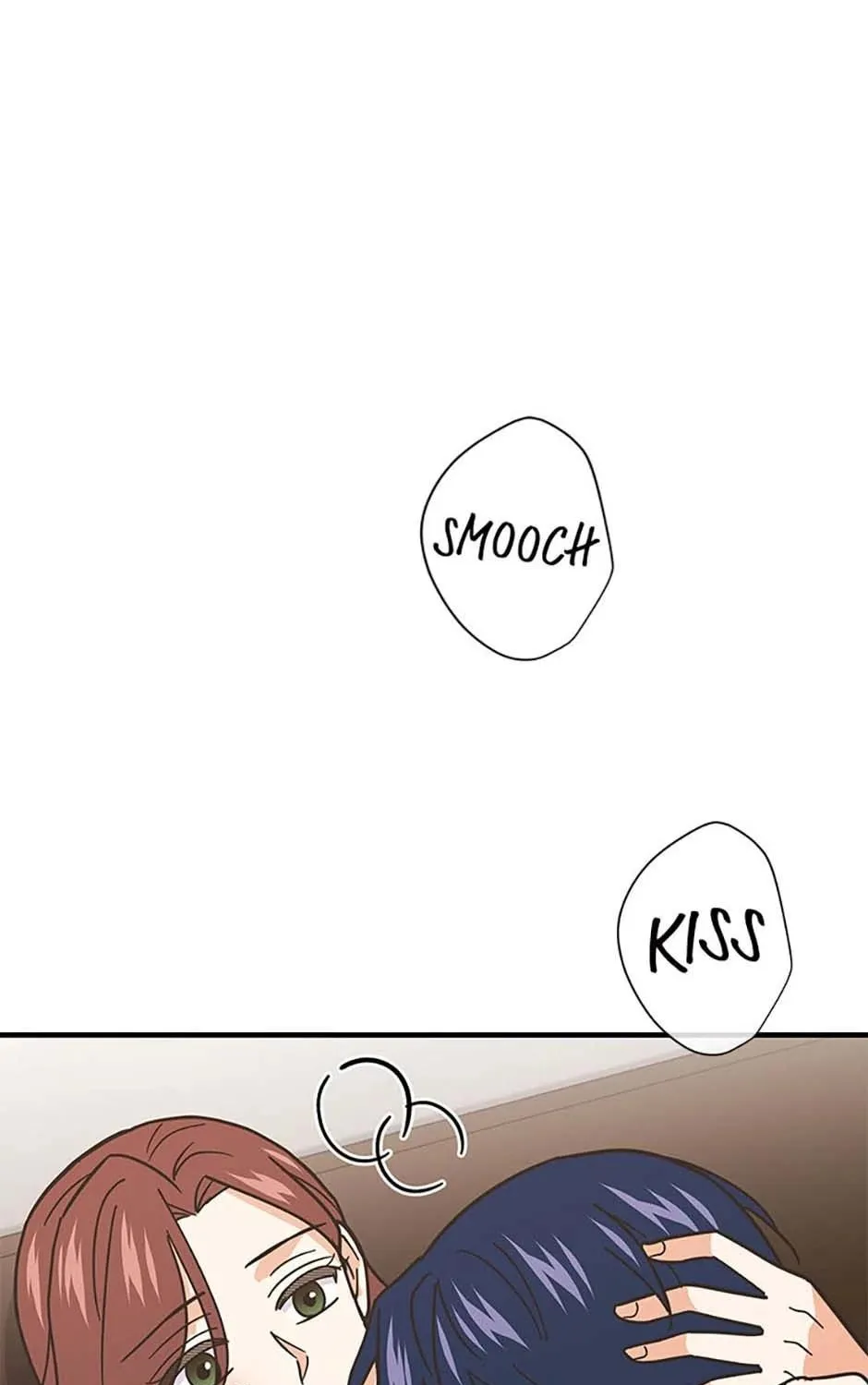 Back-to-School Boss Chapter 99 page 29 - 