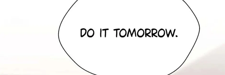 Back-to-School Boss Chapter 99 page 4 - 
