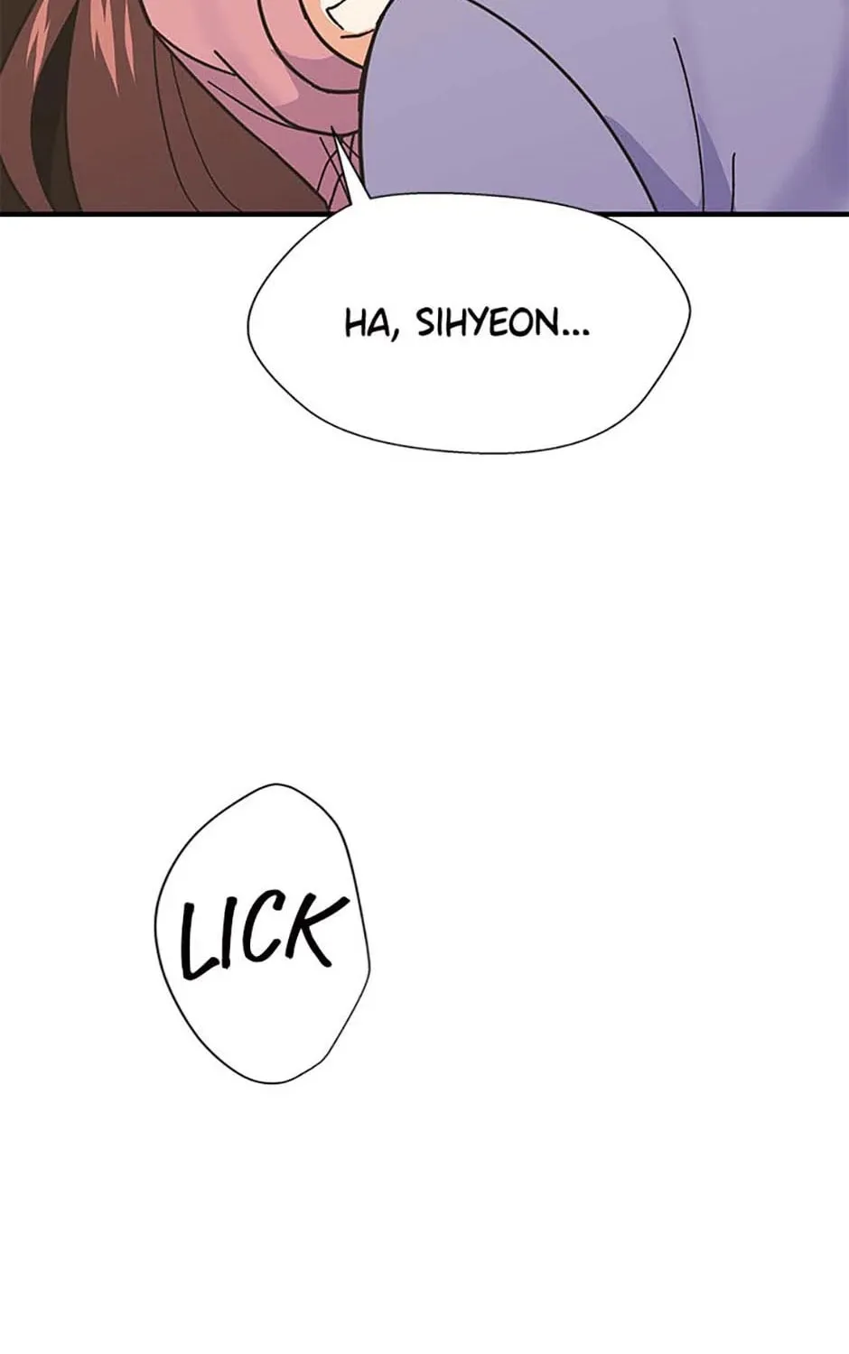 Back-to-School Boss Chapter 99 page 31 - 