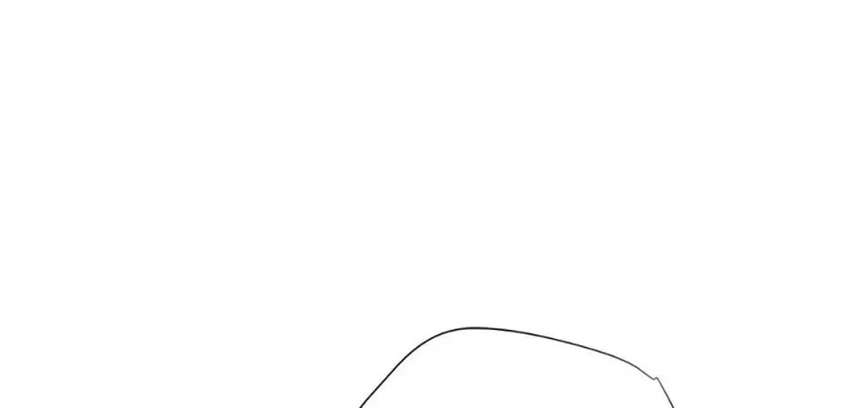 Back-to-School Boss Chapter 99 page 32 - 