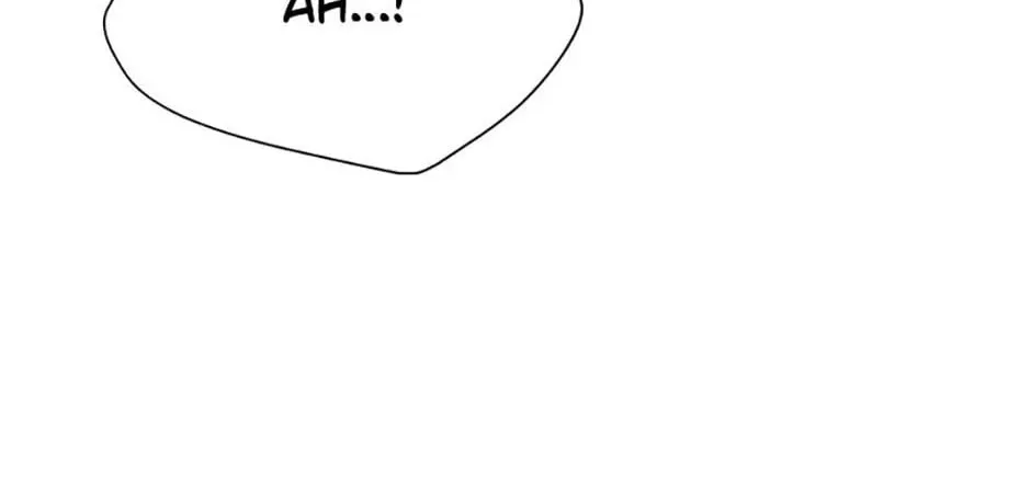 Back-to-School Boss Chapter 99 page 34 - 