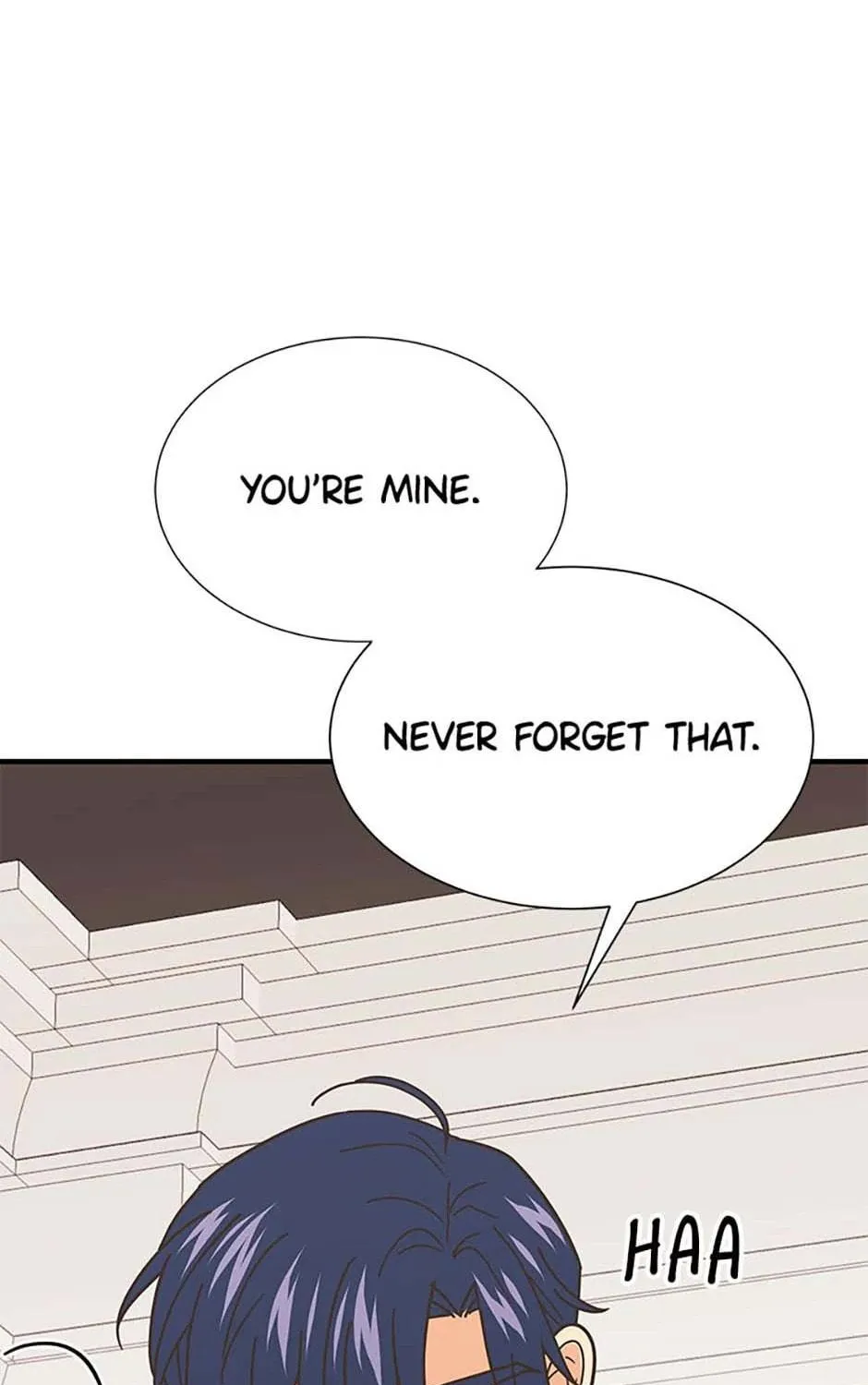 Back-to-School Boss Chapter 99 page 35 - 