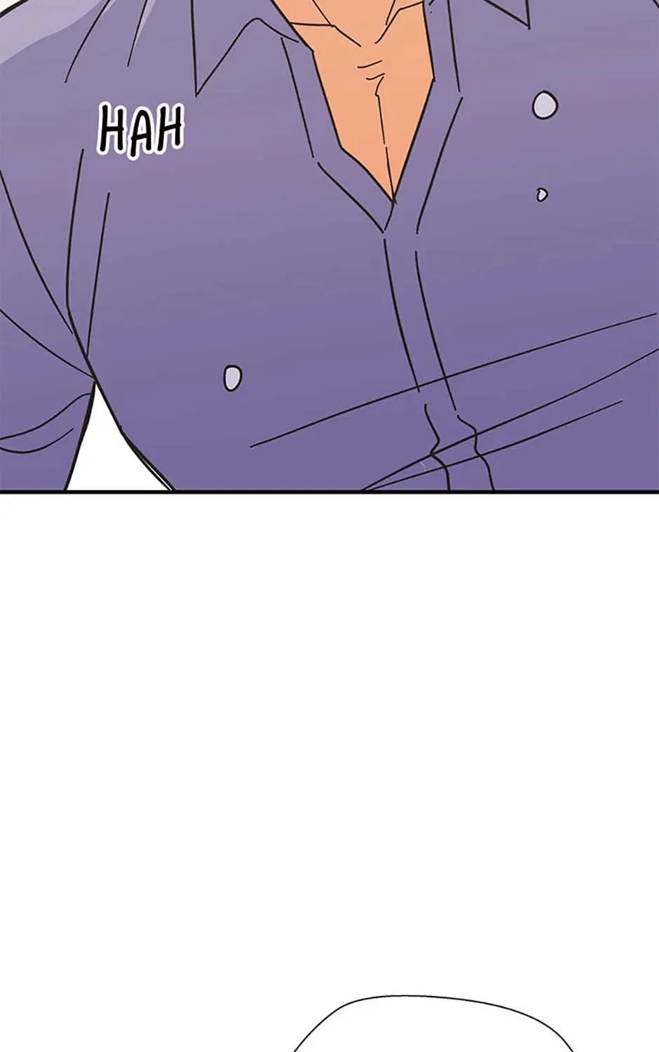 Back-to-School Boss Chapter 99 page 37 - 