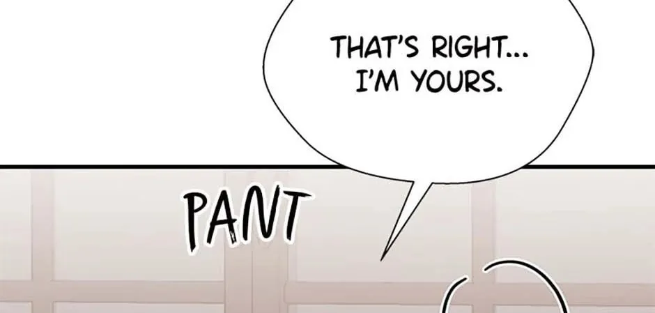 Back-to-School Boss Chapter 99 page 38 - 