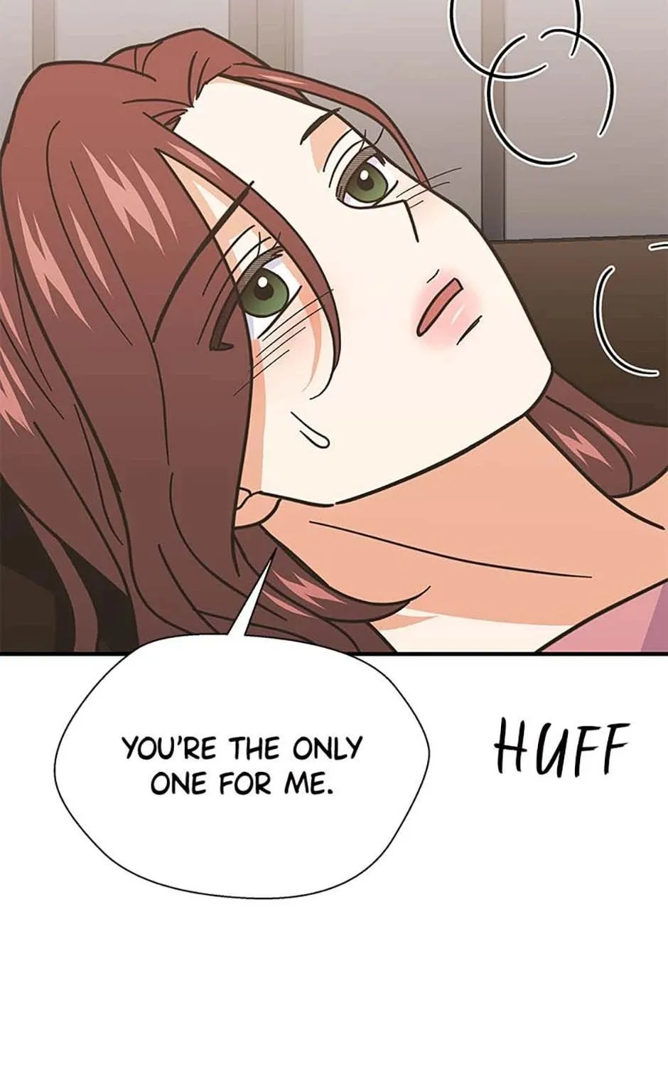 Back-to-School Boss Chapter 99 page 39 - 