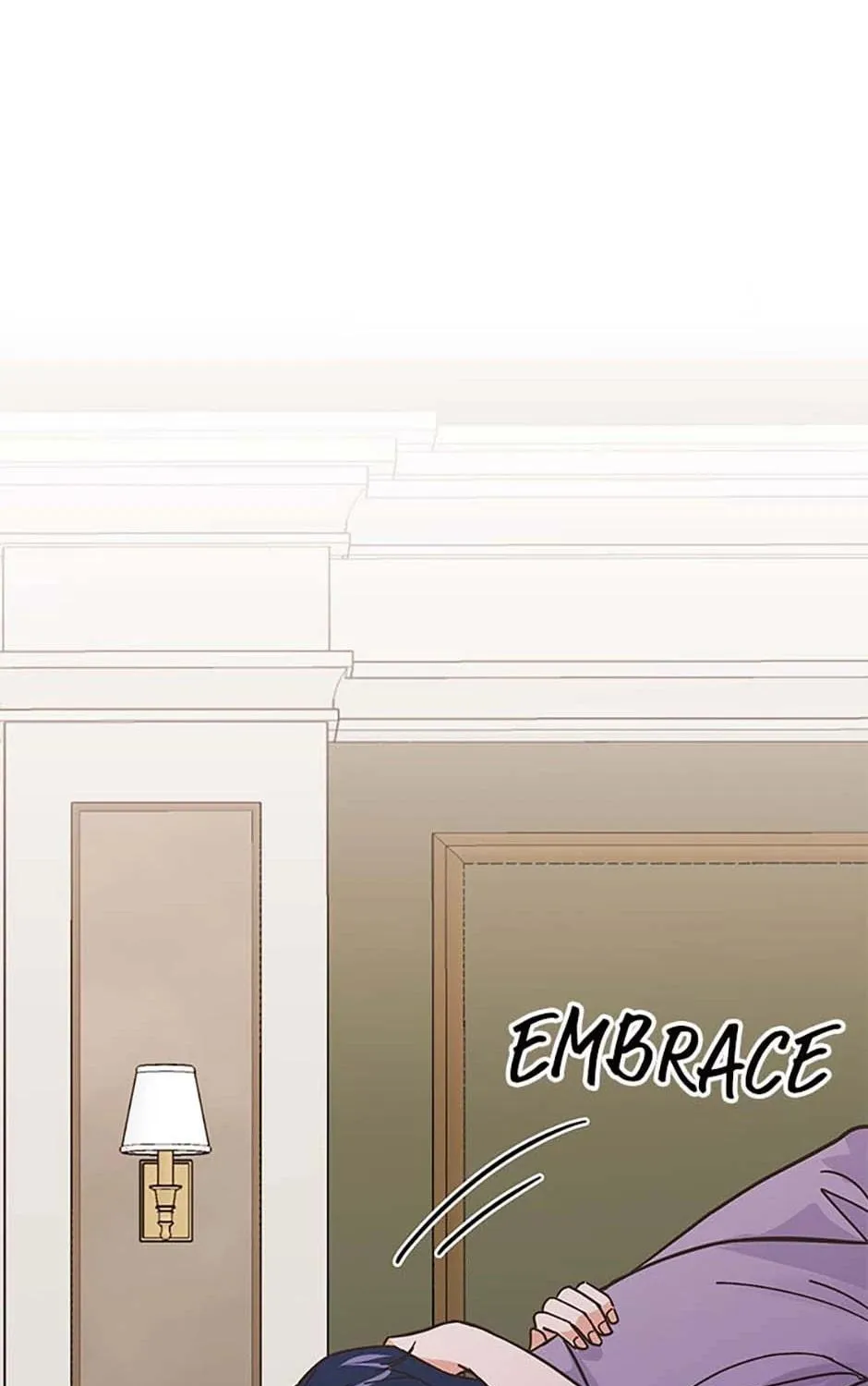 Back-to-School Boss Chapter 99 page 41 - 