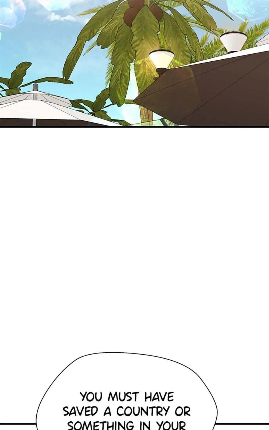 Back-to-School Boss Chapter 99 page 50 - 