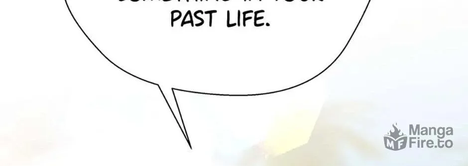 Back-to-School Boss Chapter 99 page 51 - 