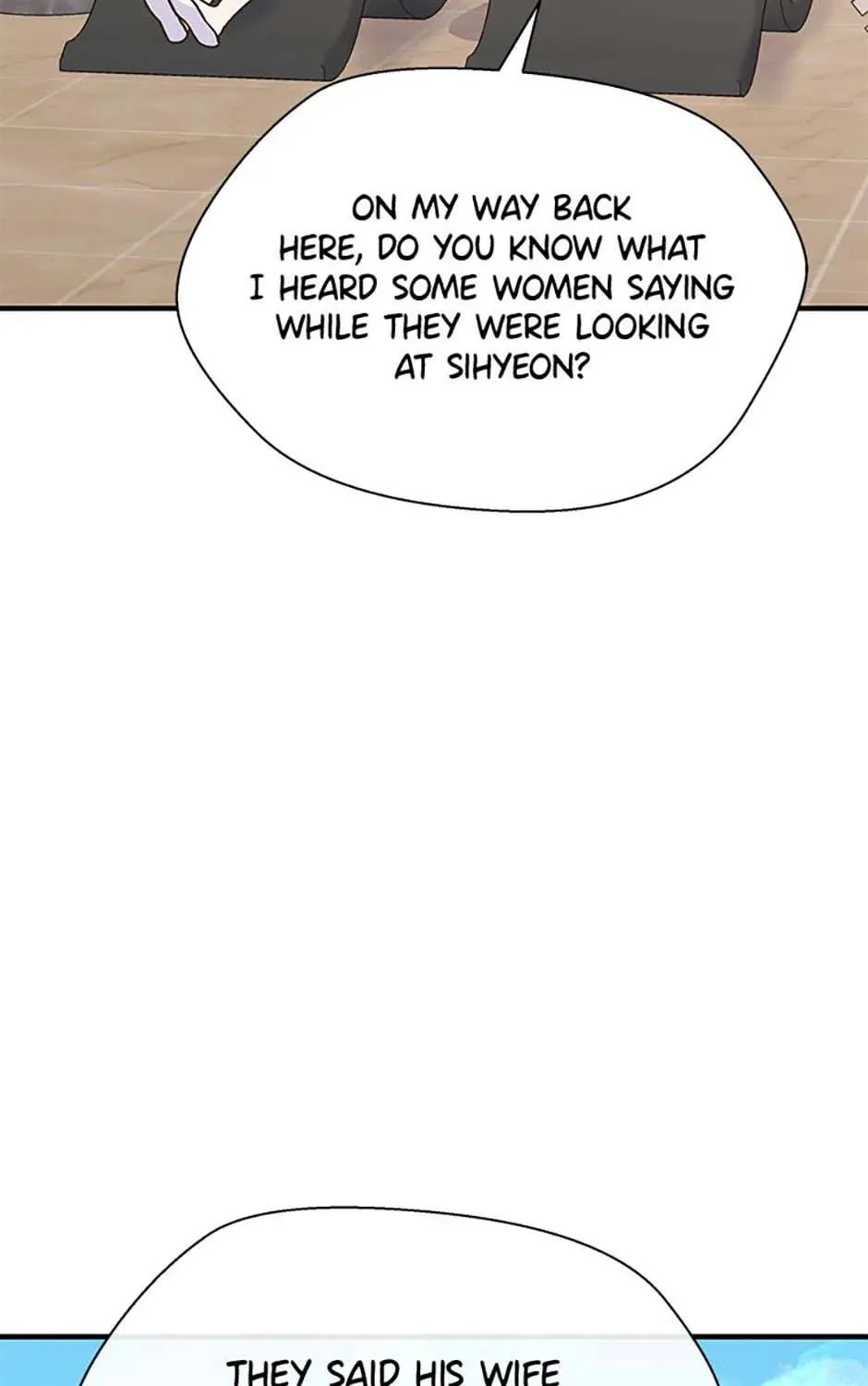 Back-to-School Boss Chapter 99 page 56 - 