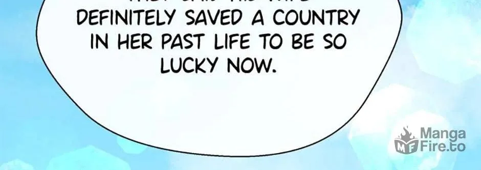 Back-to-School Boss Chapter 99 page 57 - 