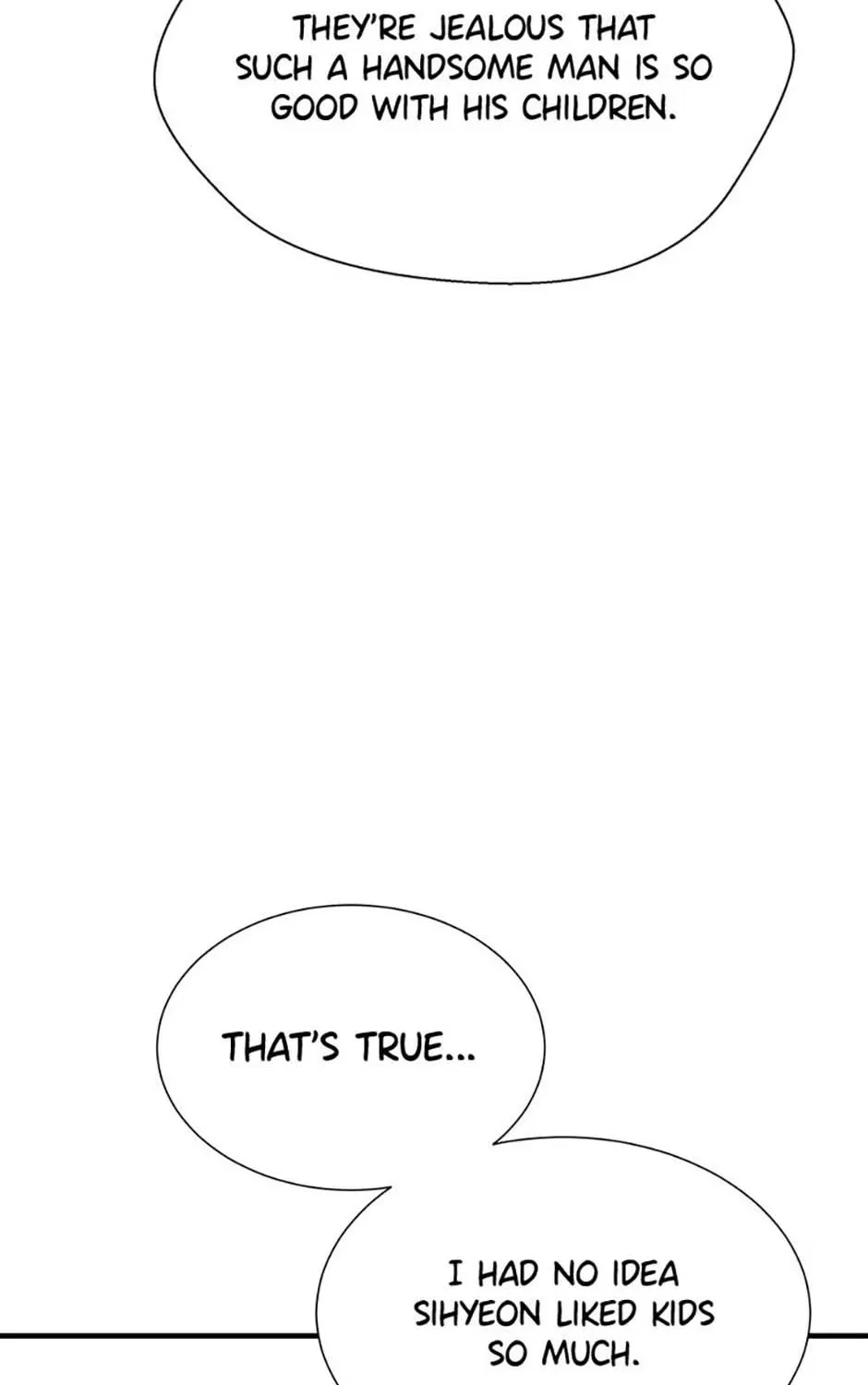 Back-to-School Boss Chapter 99 page 60 - 