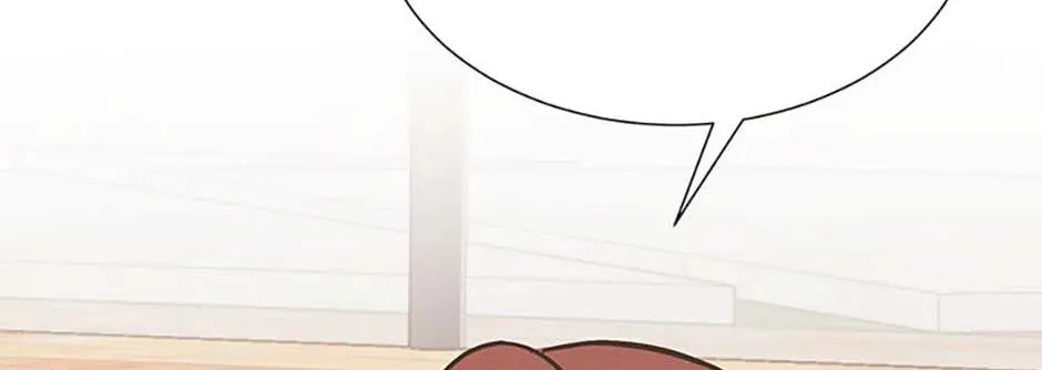 Back-to-School Boss Chapter 99 page 61 - 