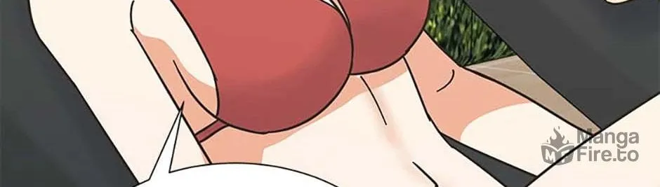 Back-to-School Boss Chapter 99 page 69 - 