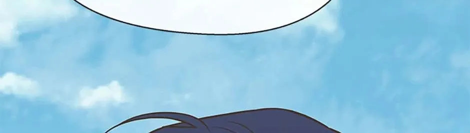 Back-to-School Boss Chapter 99 page 71 - 