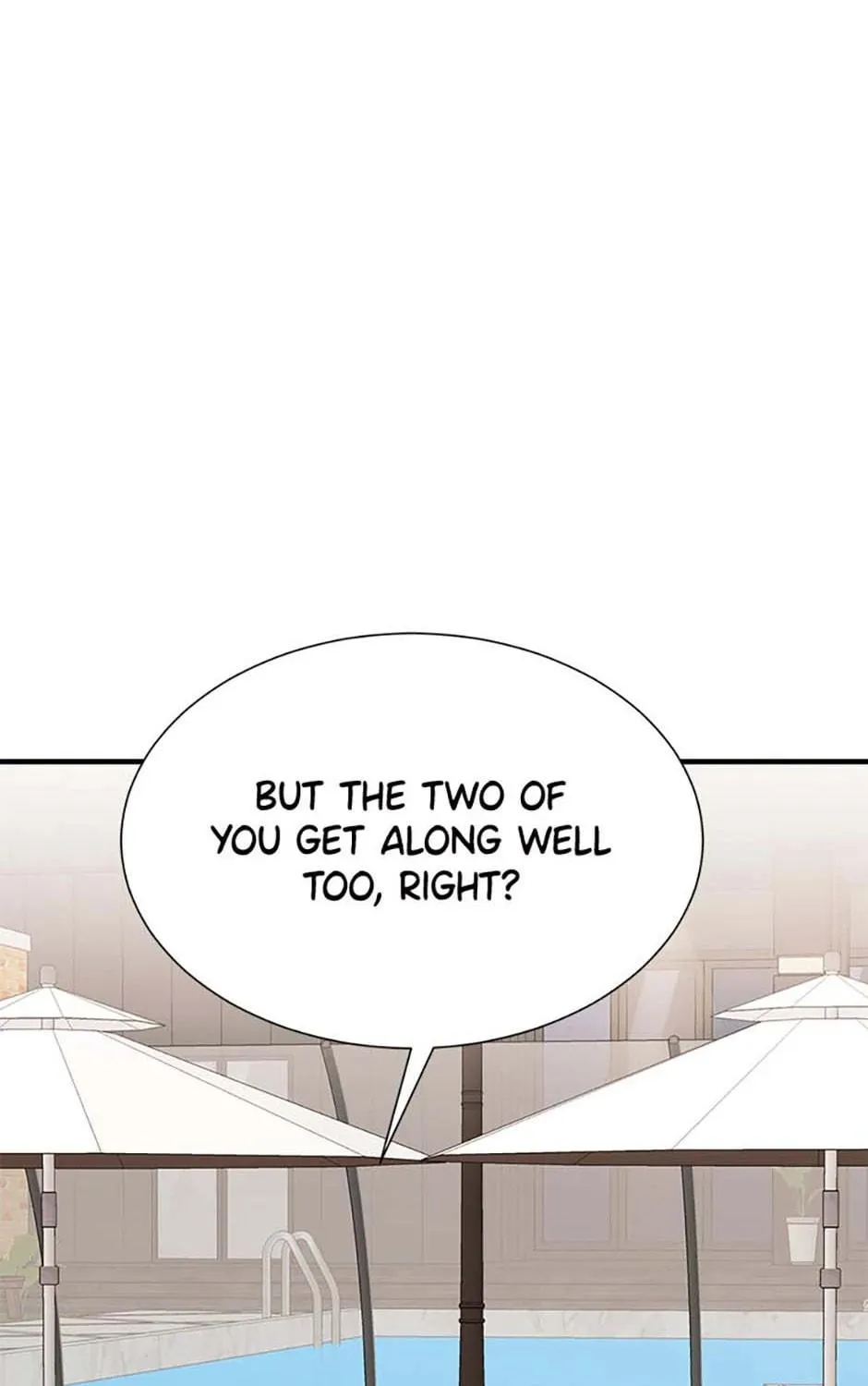Back-to-School Boss Chapter 99 page 74 - 