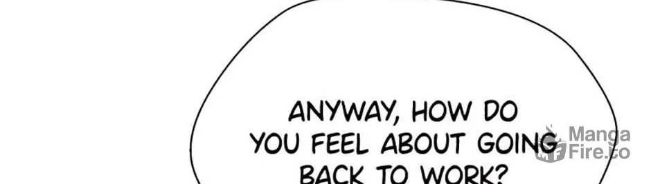Back-to-School Boss Chapter 99 page 77 - 