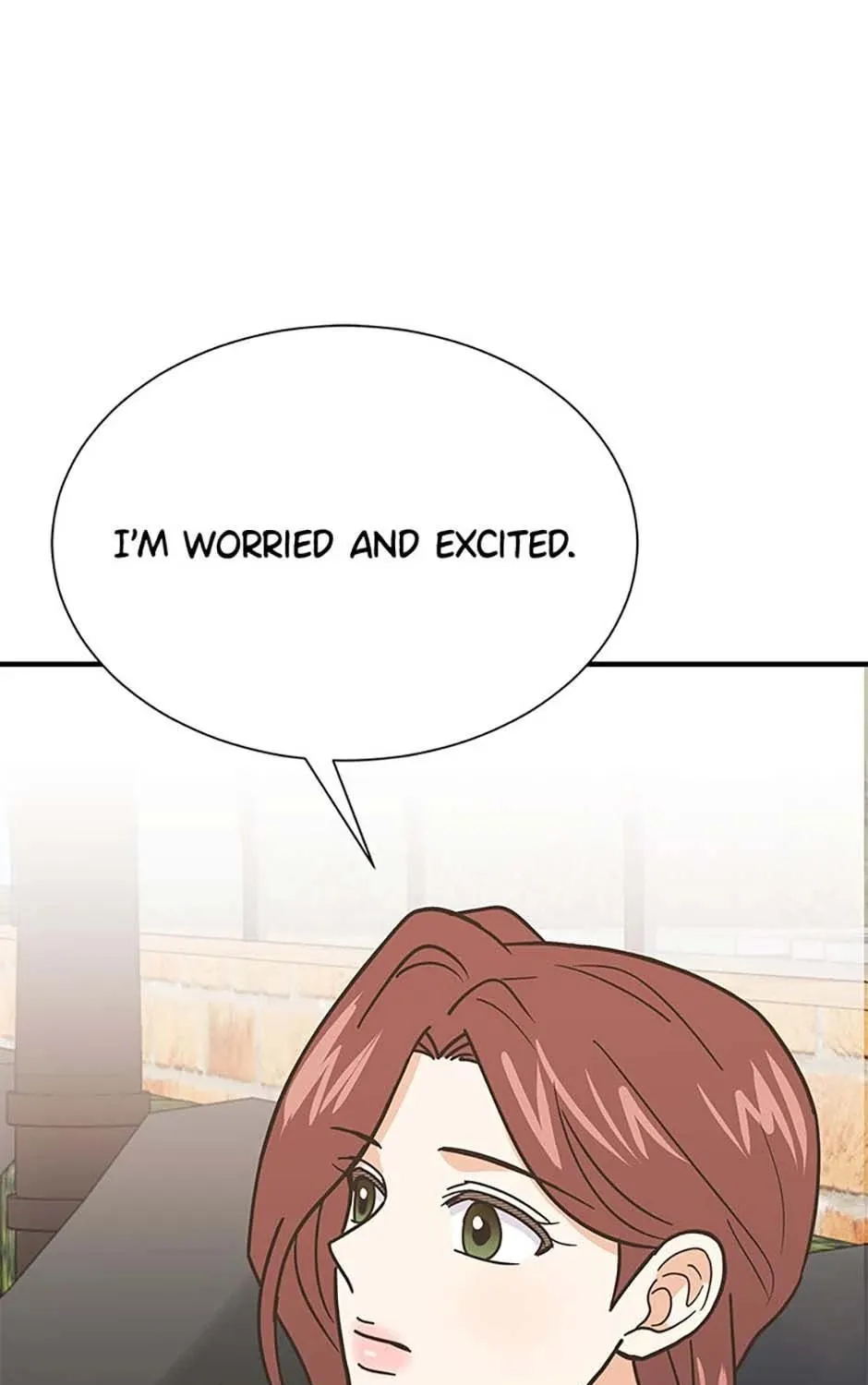 Back-to-School Boss Chapter 99 page 80 - 