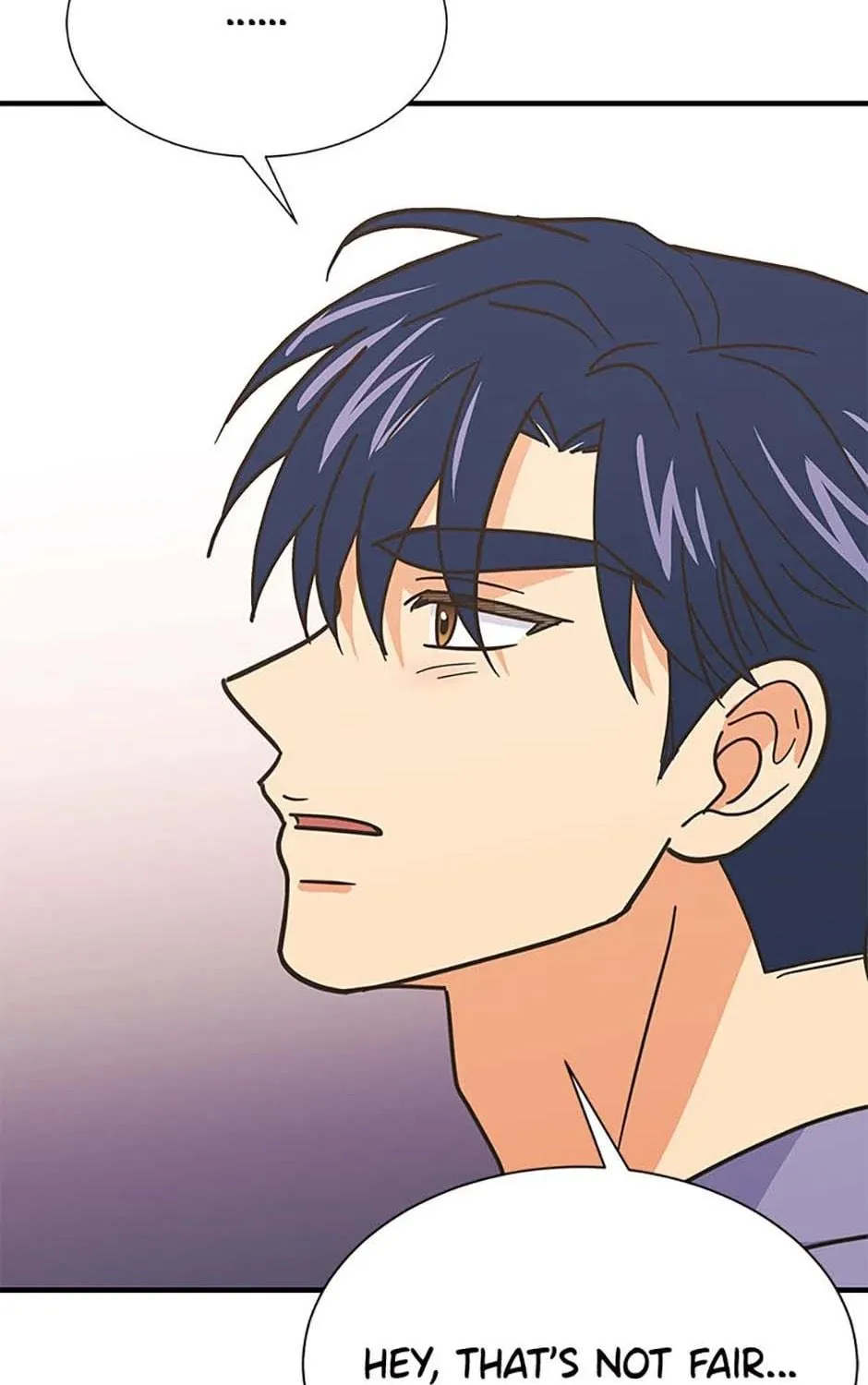 Back-to-School Boss Chapter 99 page 9 - 