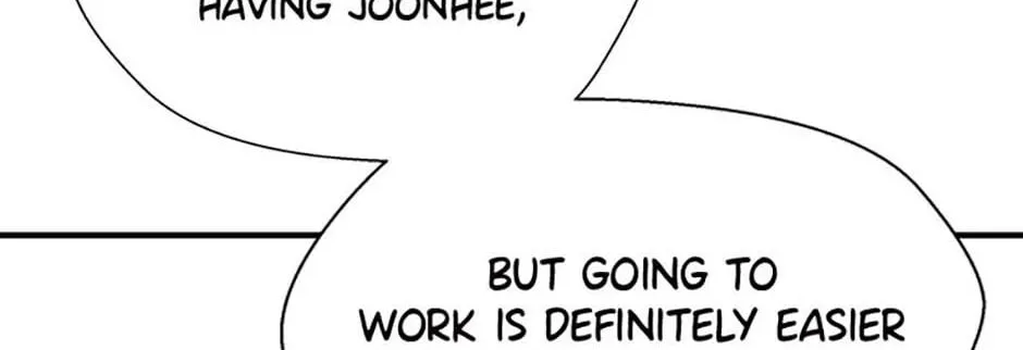 Back-to-School Boss Chapter 99 page 83 - 
