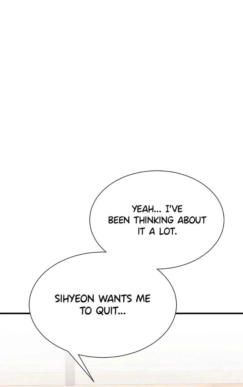 Back-to-School Boss Chapter 99 page 86 - 