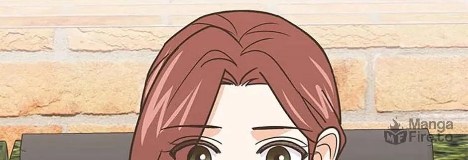 Back-to-School Boss Chapter 99 page 87 - 