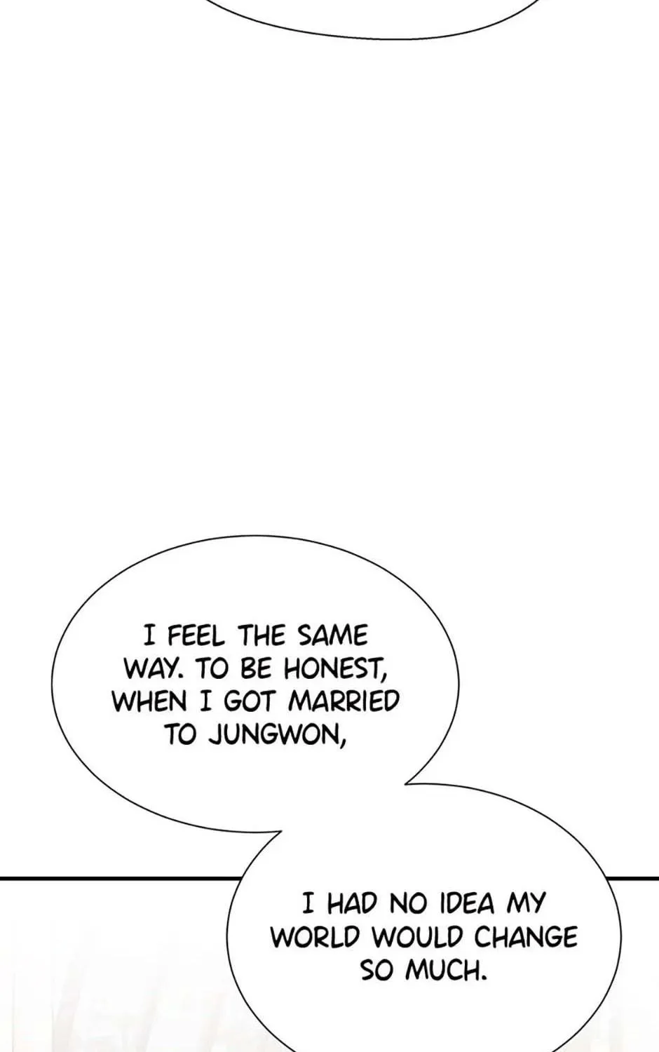 Back-to-School Boss Chapter 99 page 92 - 