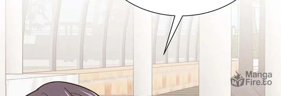Back-to-School Boss Chapter 99 page 93 - 