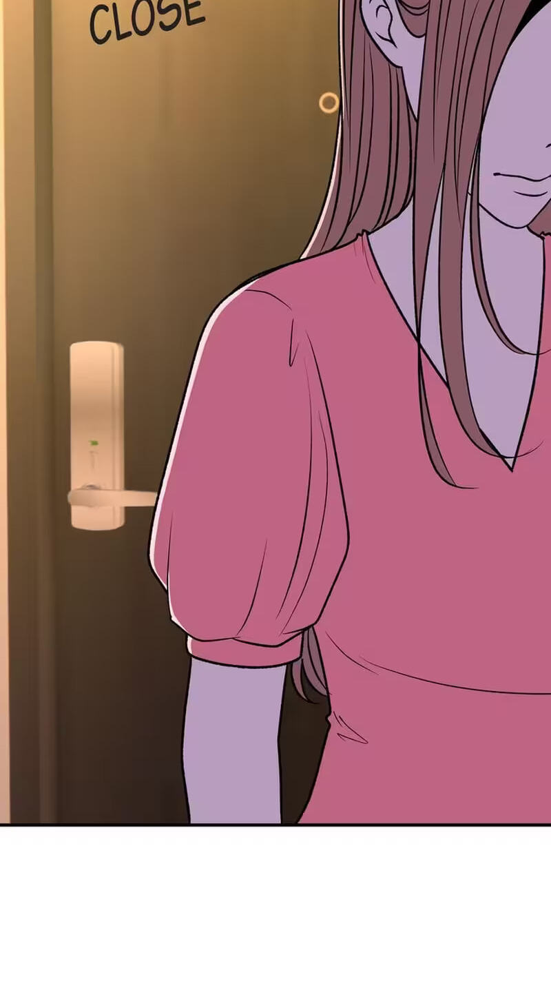 Back to the Moon Chapter 42 page 3 - 