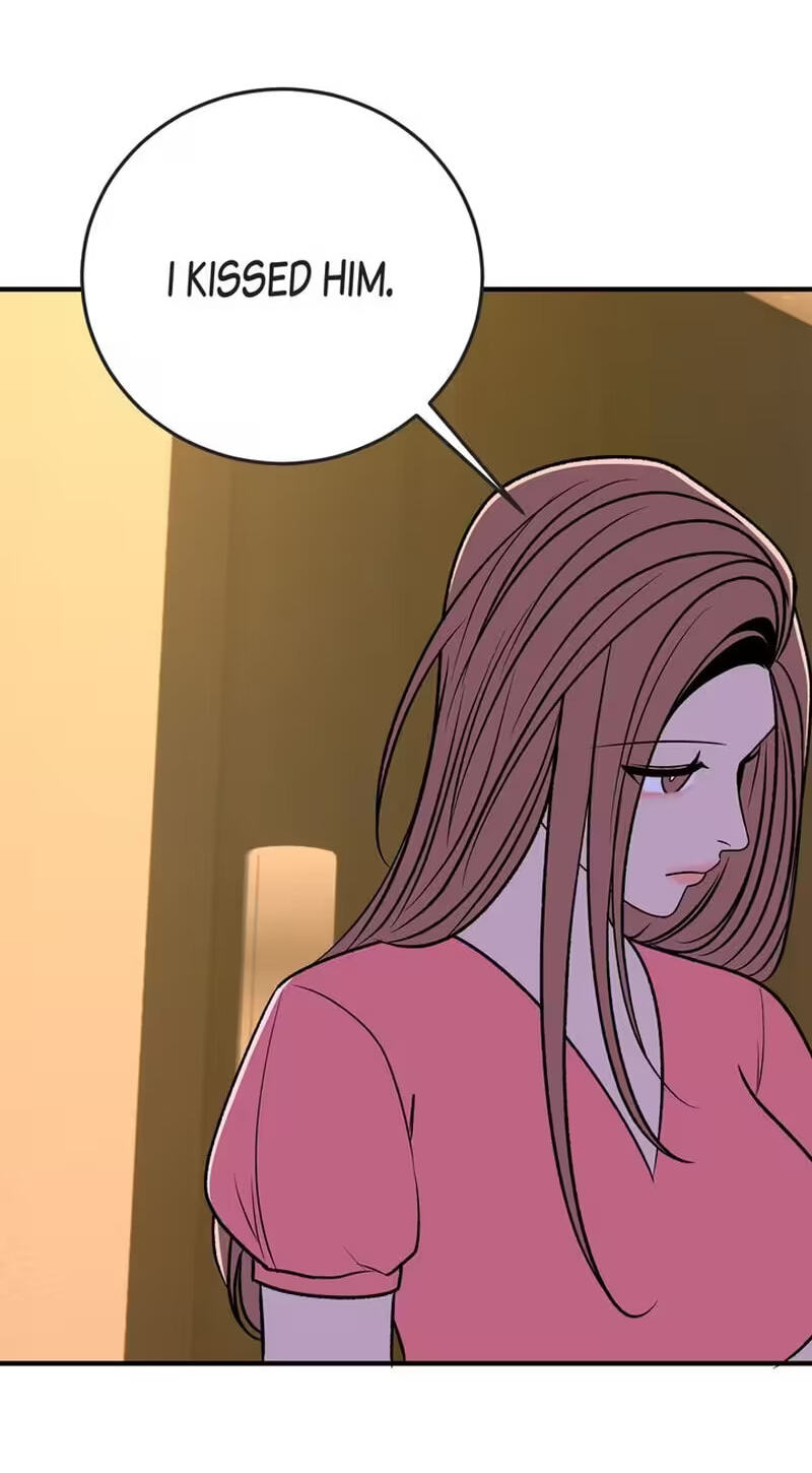 Back to the Moon Chapter 42 page 4 - 