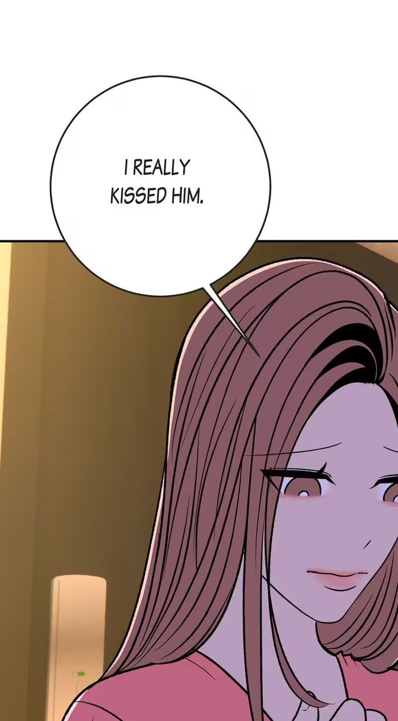 Back to the Moon Chapter 42 page 5 - 