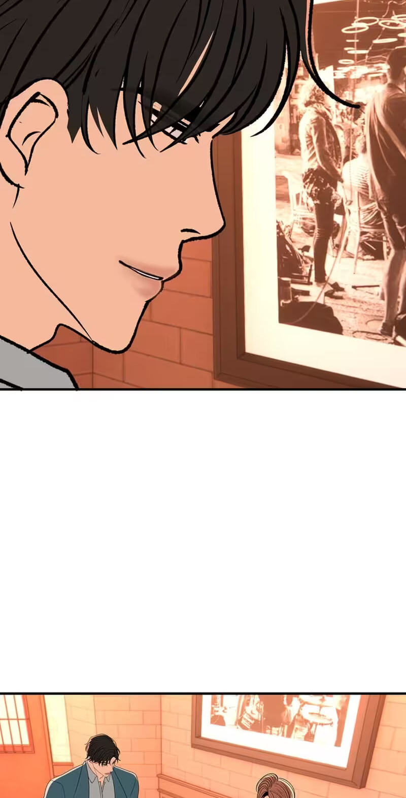 Back to the Moon Chapter 42 page 44 - 